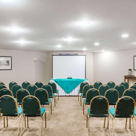 Wyndham Garden Silicon Valley San José Zewnętrze zdjęcie