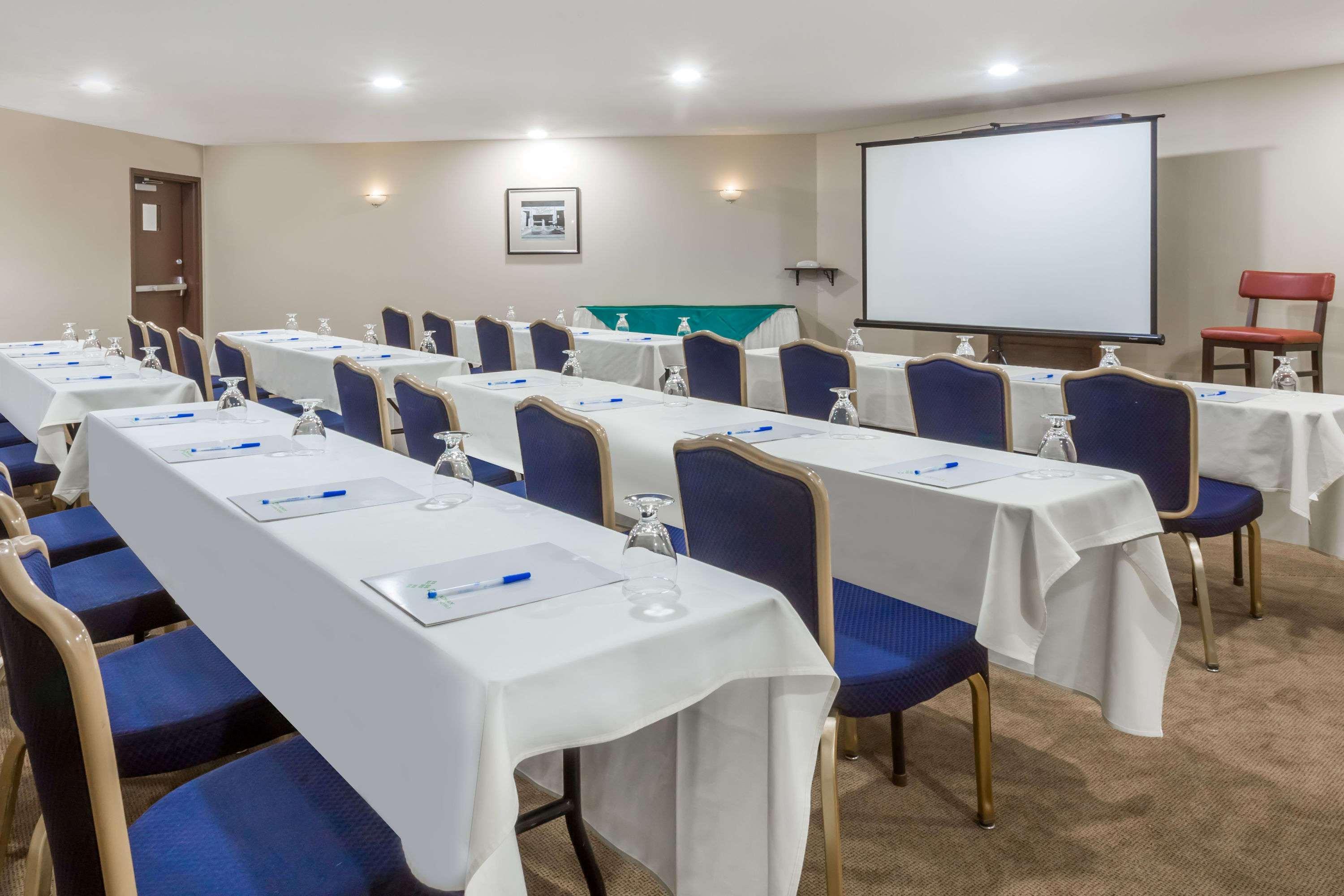 Wyndham Garden Silicon Valley San José Zewnętrze zdjęcie