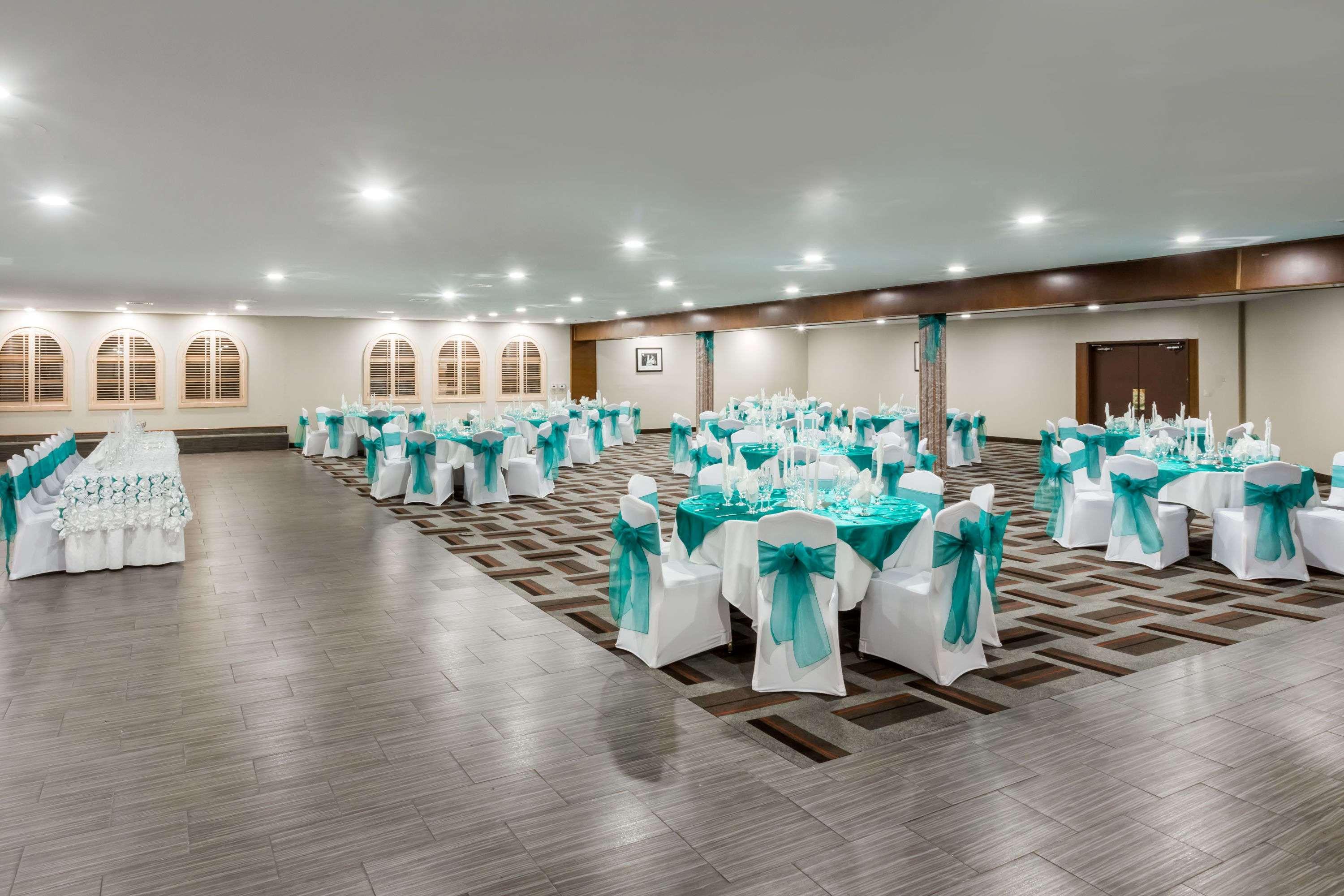 Wyndham Garden Silicon Valley San José Zewnętrze zdjęcie